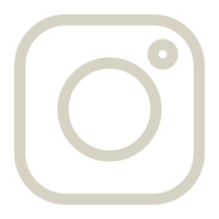 Go to Ardent Hotel's Instagram